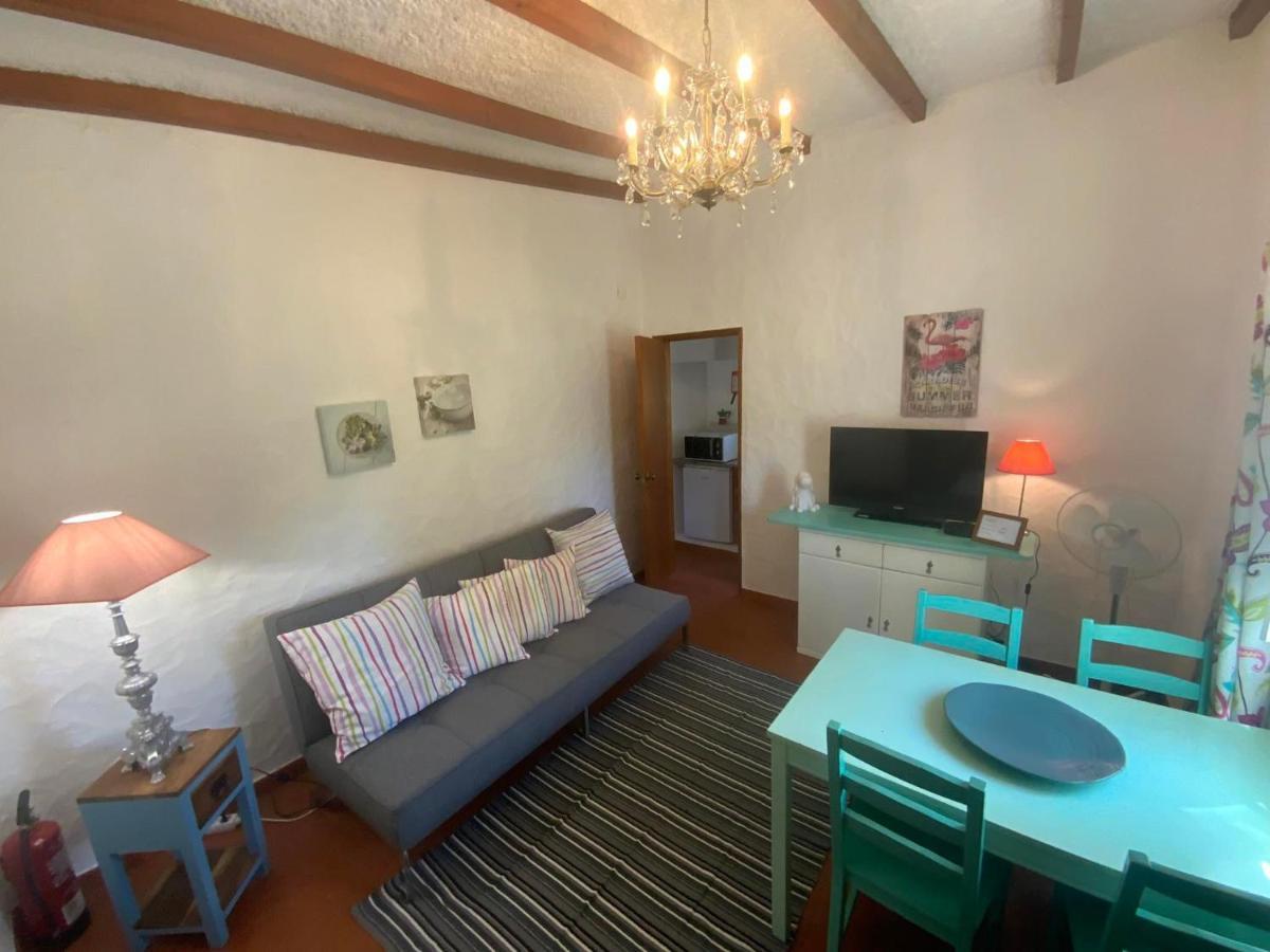 Sao Pedro de Tomar Casa Do Valeヴィラ エクステリア 写真