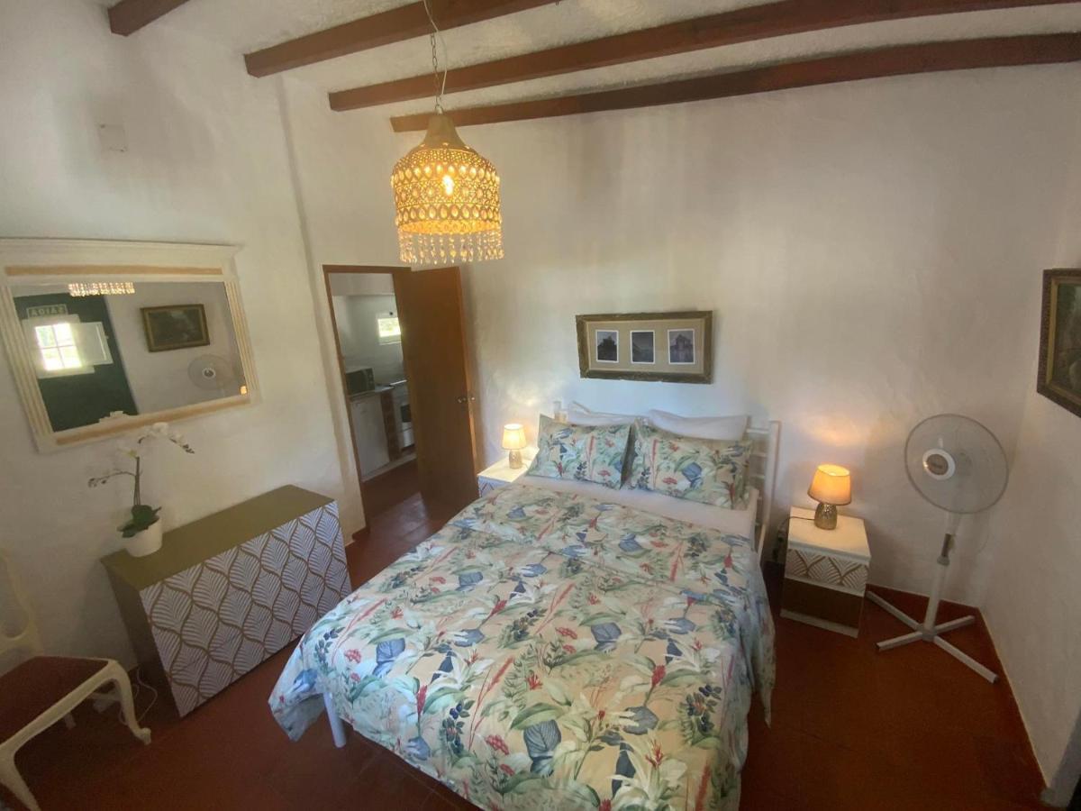 Sao Pedro de Tomar Casa Do Valeヴィラ エクステリア 写真